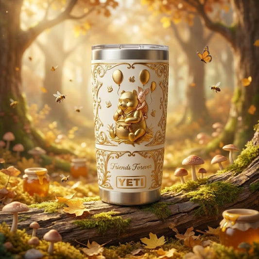 5mk_2691d630 e8cc 47ee aaee f82e4ffde983