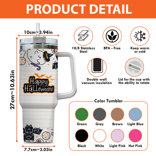 64e5e7b4b0c3e11706d2572c_800x800_e4b27fc3 90a8 48fd 8b1a 678f9d1994c8