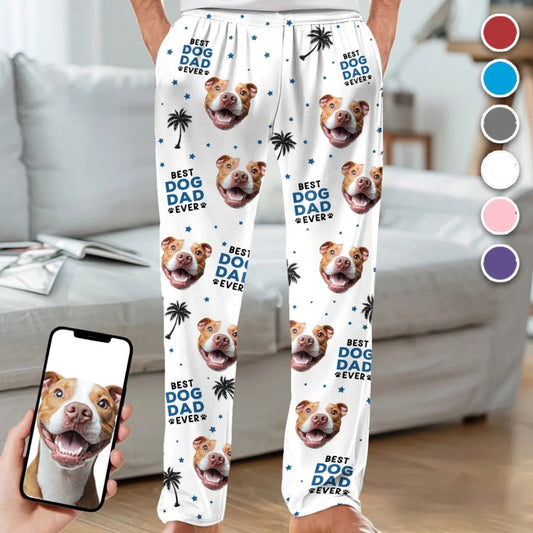 66fe1e6aabaa5_5000x_fc860ae1 2195 448a aaaf 01bf8f28ca20