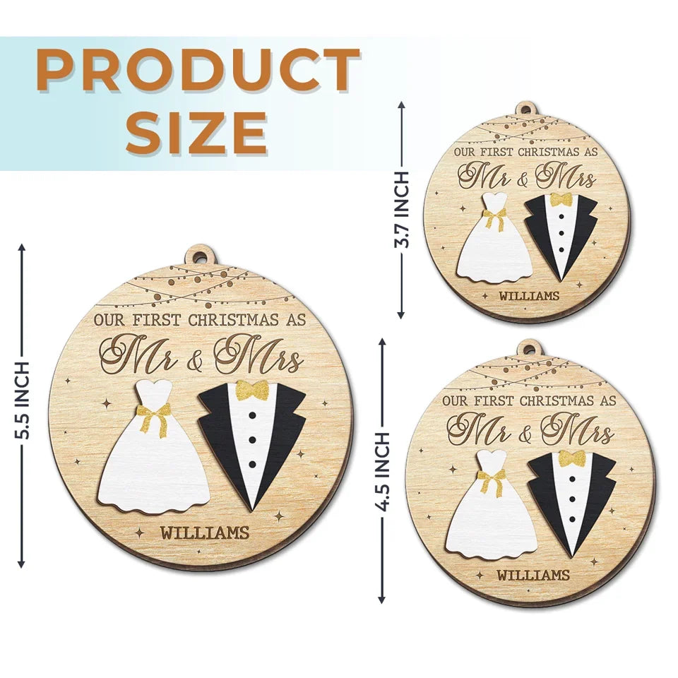 6700fba5e3e1d_5000x_65bc4472 8f8e 4116 bbee 31a8b122f3d4