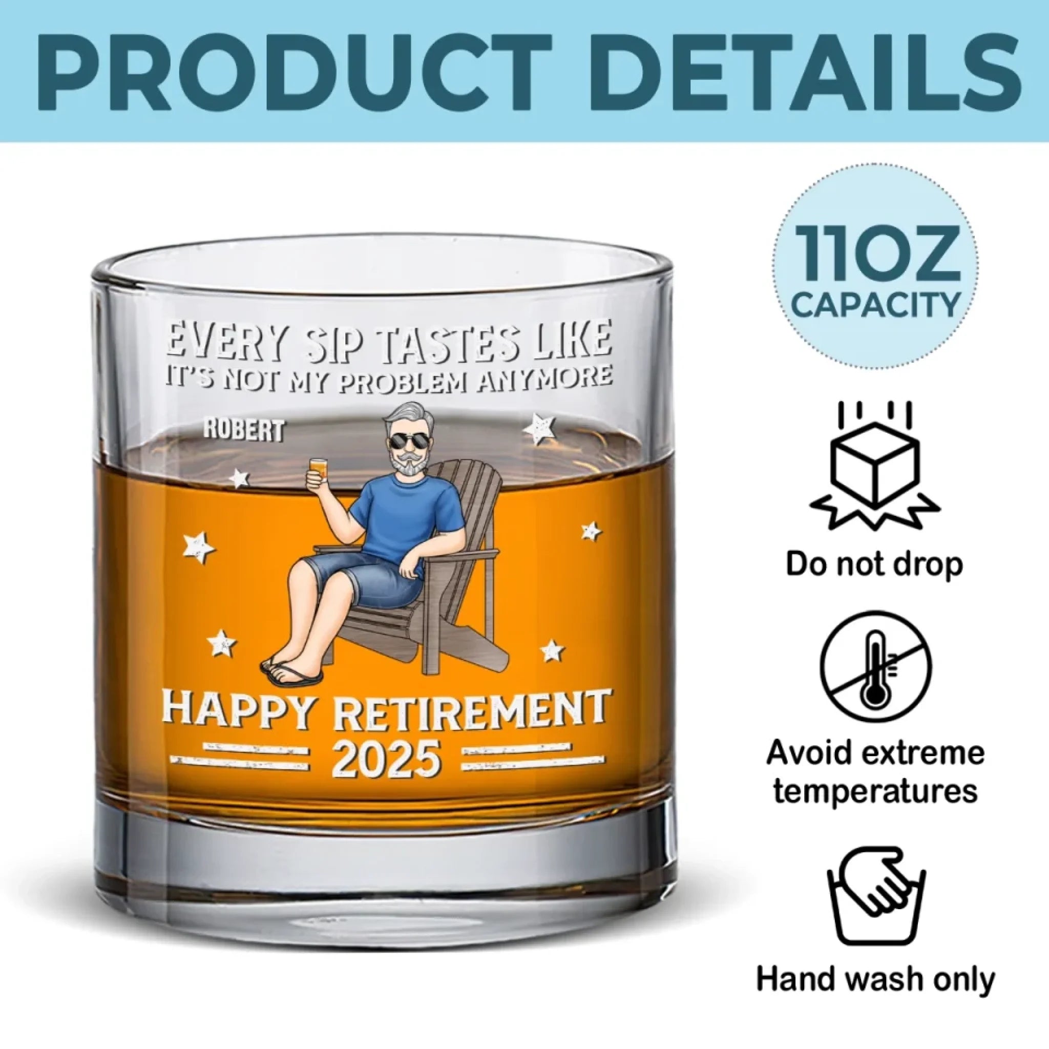 67f4c6cb5a629_5000x_a0248d79 9493 48ec 8416 3db599ecbd48