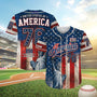 685158_ _Baseball_Jersey_Shirt_Mockup Printway