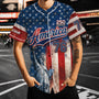 685158_ _Mockup Printway1