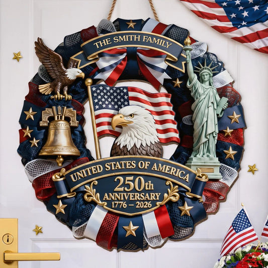 69a534734c3ca