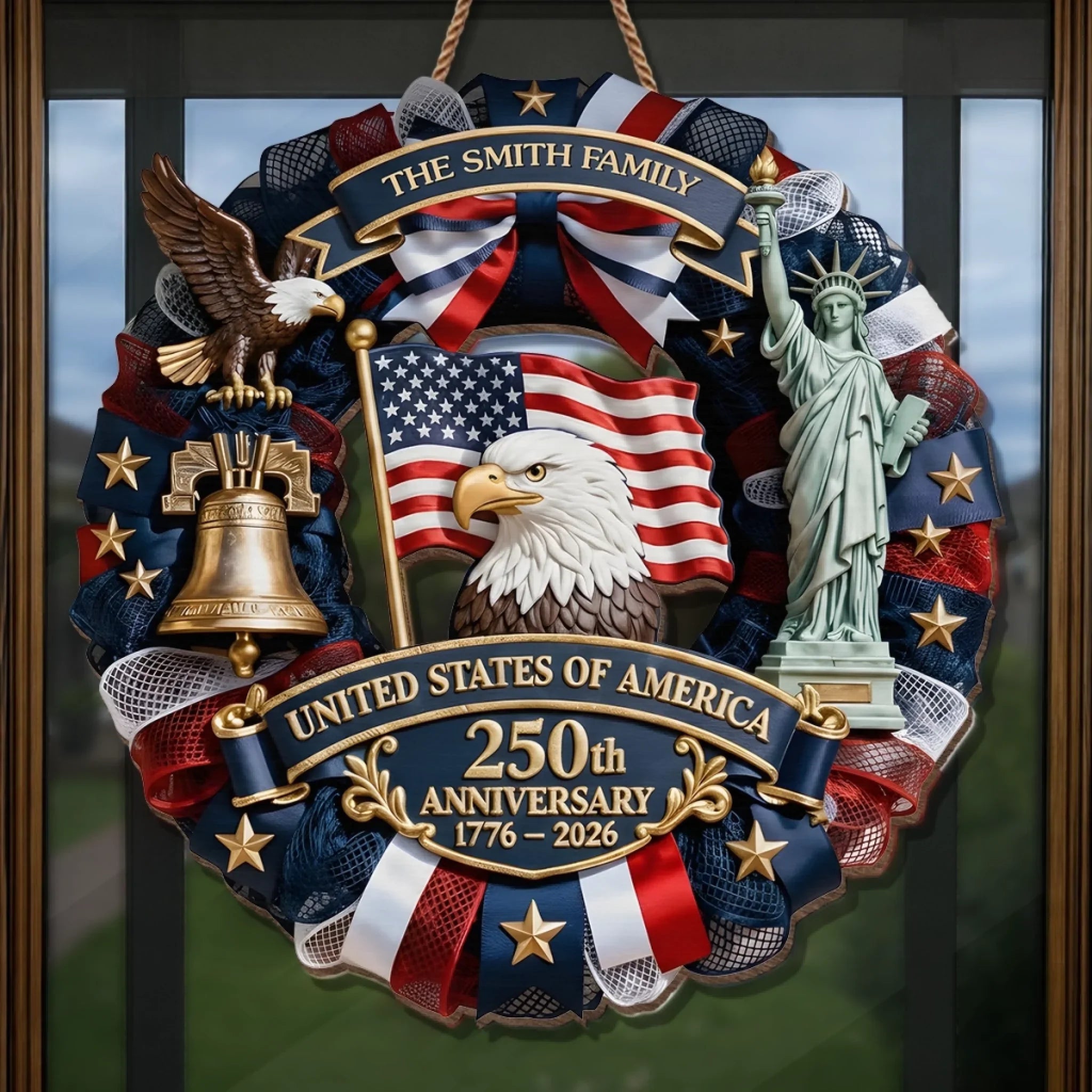 69a5347415b0b