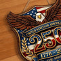 69a6bab050c57
