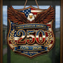 69a6bab07f68a