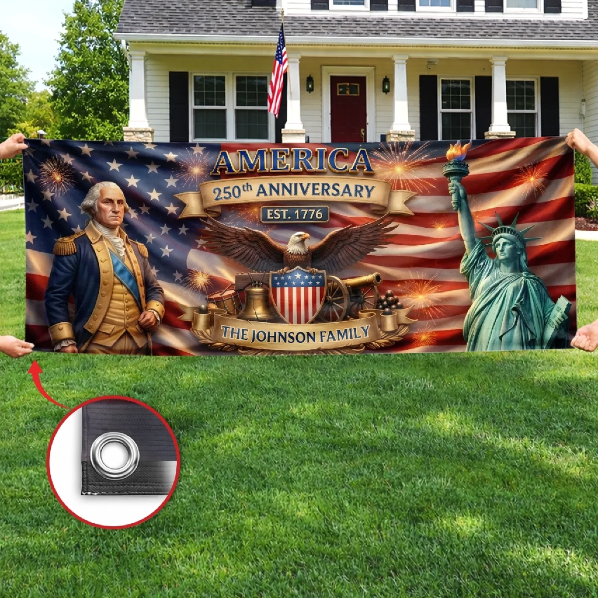 69a7c0875f70c
