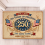 69a8fe19650cf