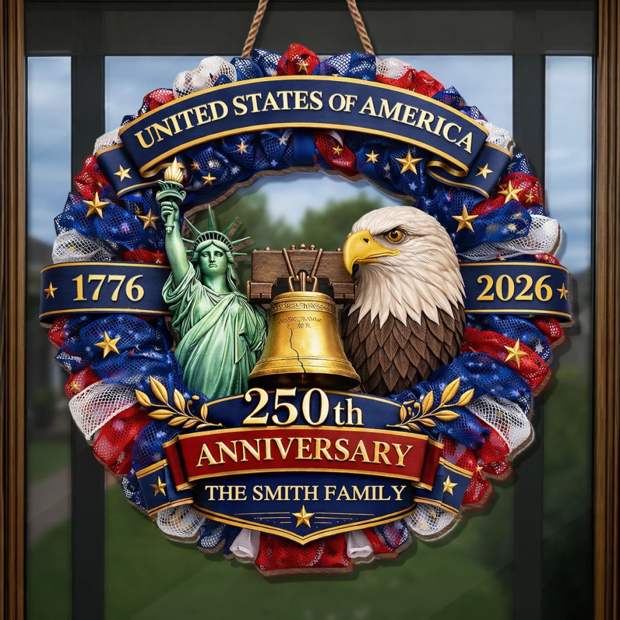 69a901c2c5a8b
