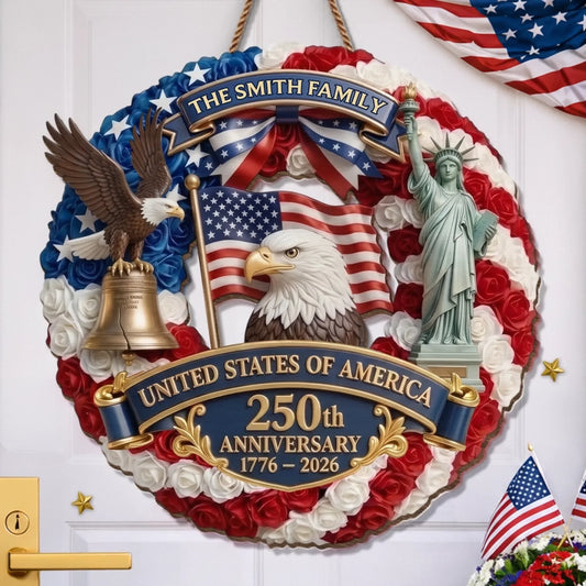 69aa3f5e83550