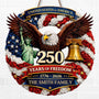 69aa589dc2bc1
