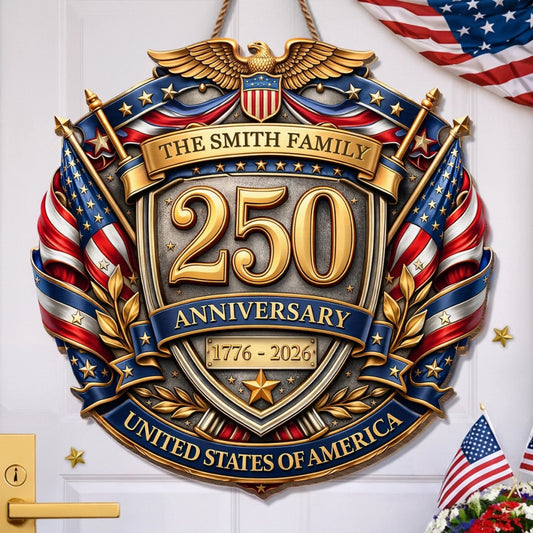 69ae5ac6cd6f1