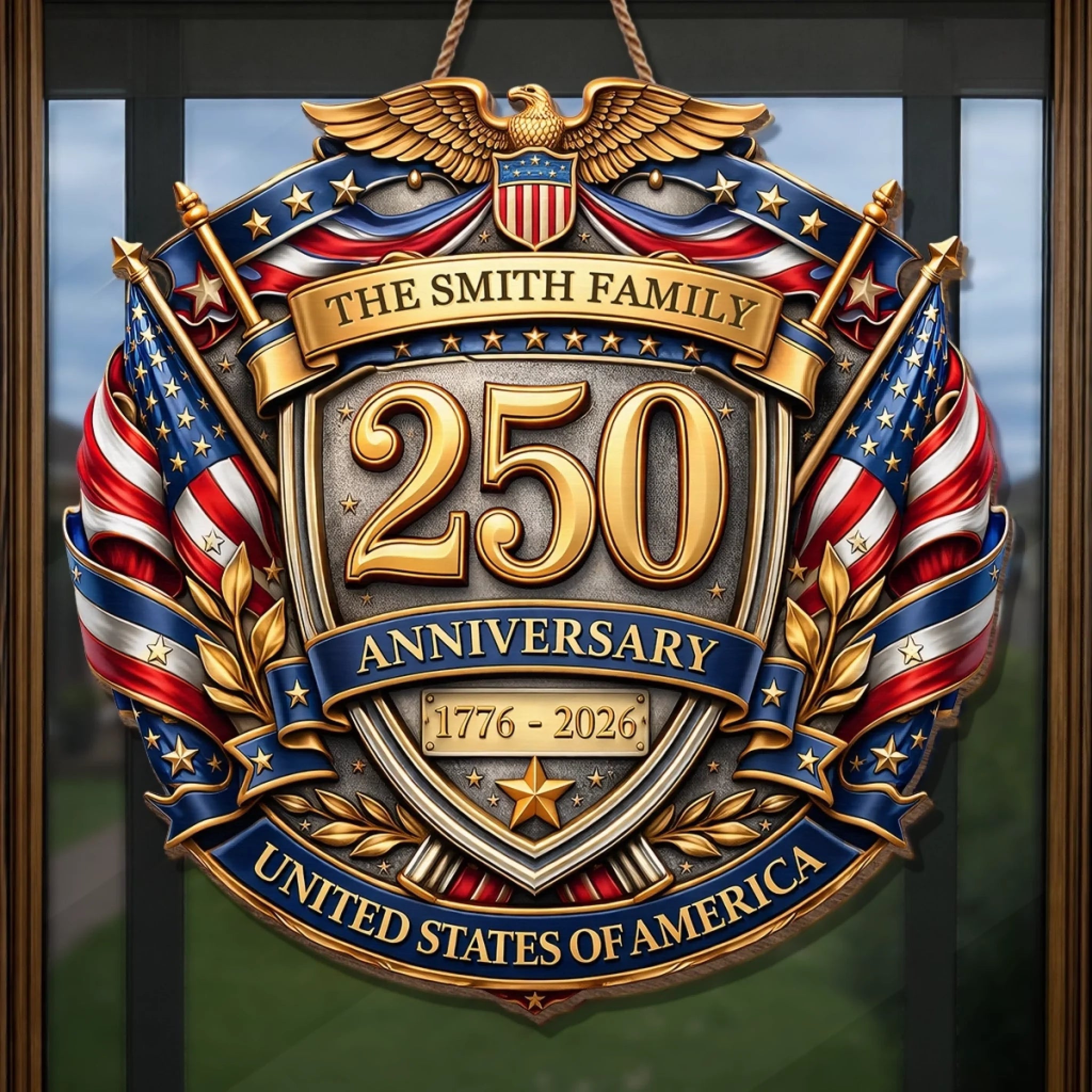69ae5ac6debda
