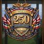 69ae5ac6debda