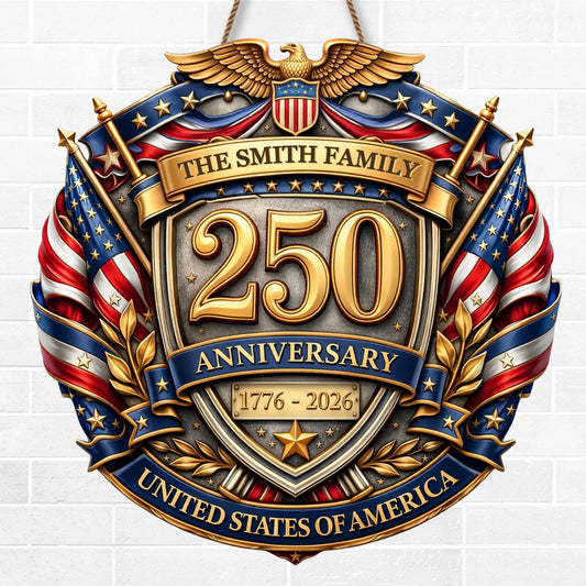 69ae5b4bc33e5