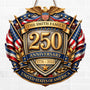 69ae5b4bc33e5