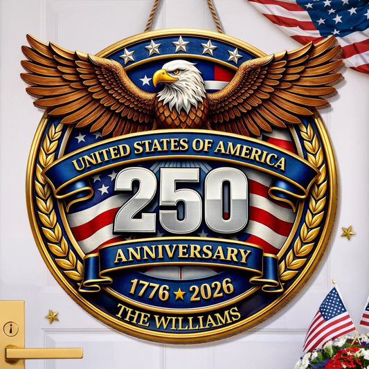 69ae5baad0682