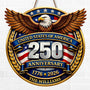 69ae5bcfd402e