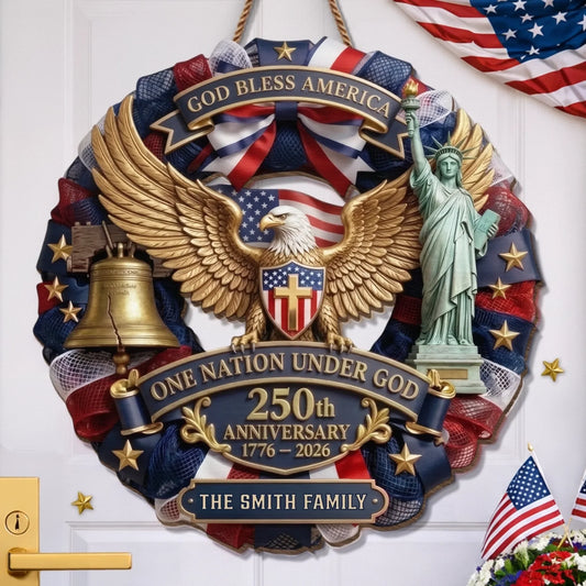 69afef1c5d5ad