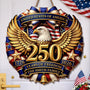 69c248c89acc9