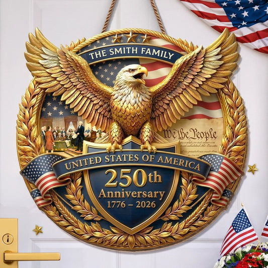 69c4bef9008da