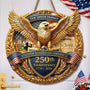 69c4bef9008da