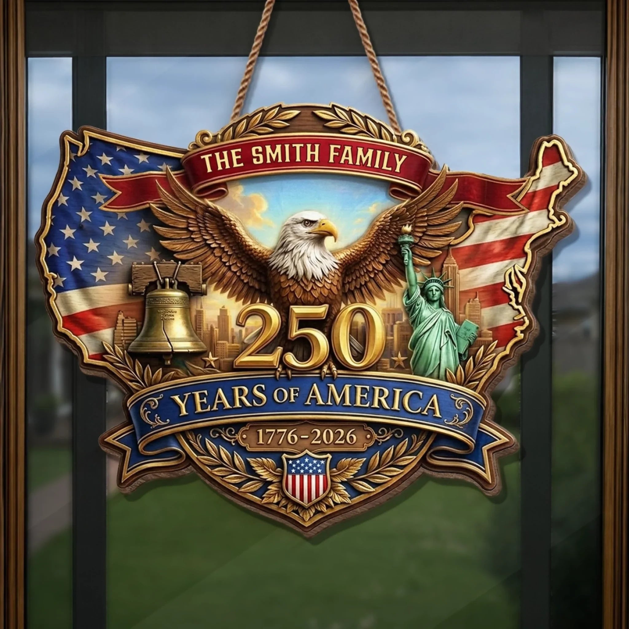 69ca4de7de01b