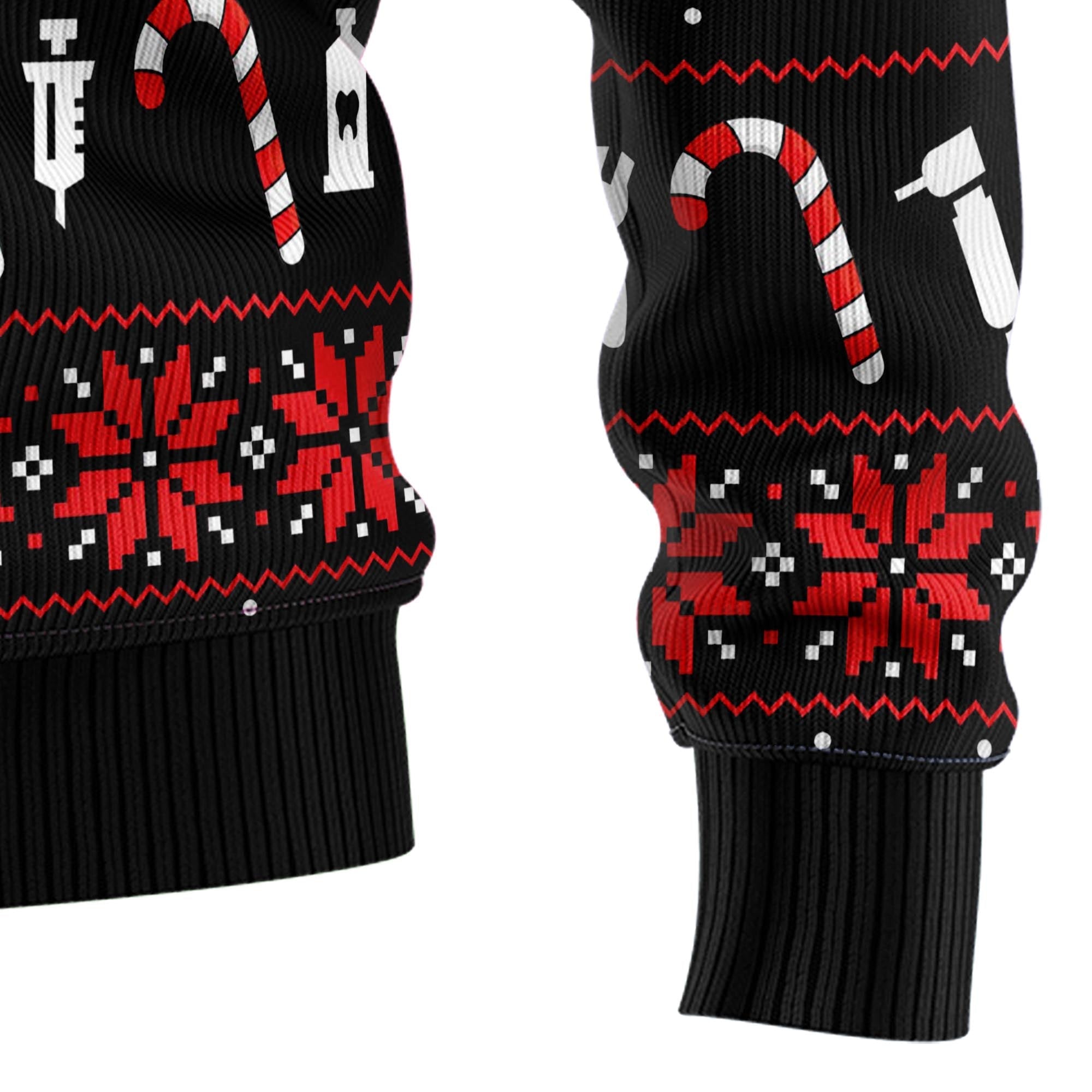 6_014653da 93df 4430 9672 45507942e7e4