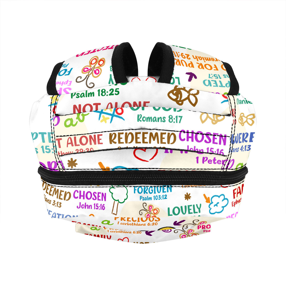 6_08a0d34f 26c4 437e 9d10 9e9ee54c9c66