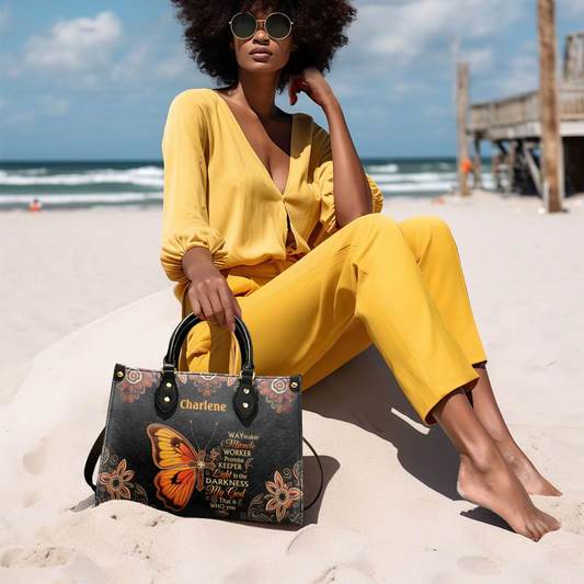 6_0f6cecf1 dedb 4cbe 920c 0ef07b80ae10