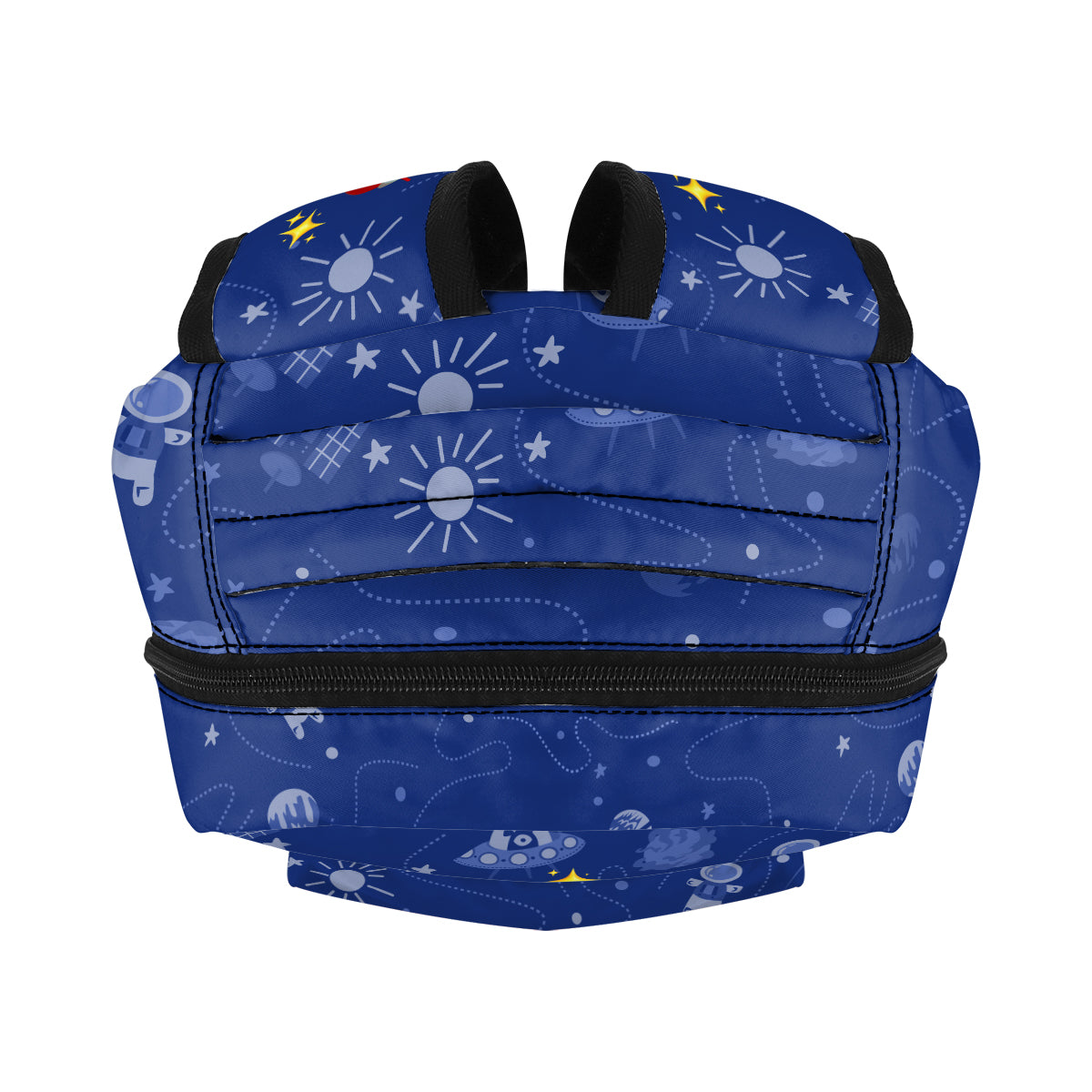 6_134d5d02 8814 4dcb 86e4 6f2c6800886e