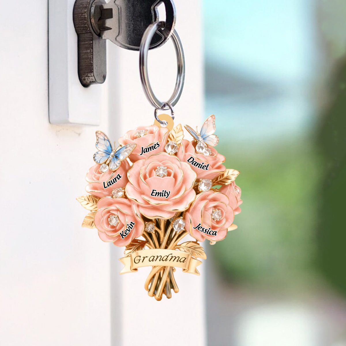 6_1_ec30740c ffa8 4853 a39e 63fc9069ae3c