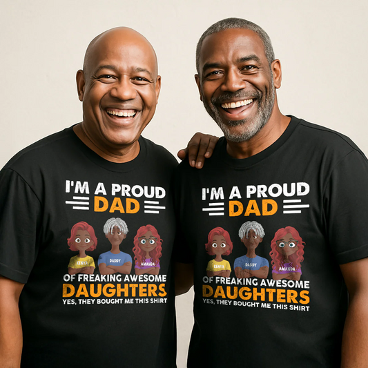 6_25bc67ad 59ee 497a 98d8 0173bf126a73