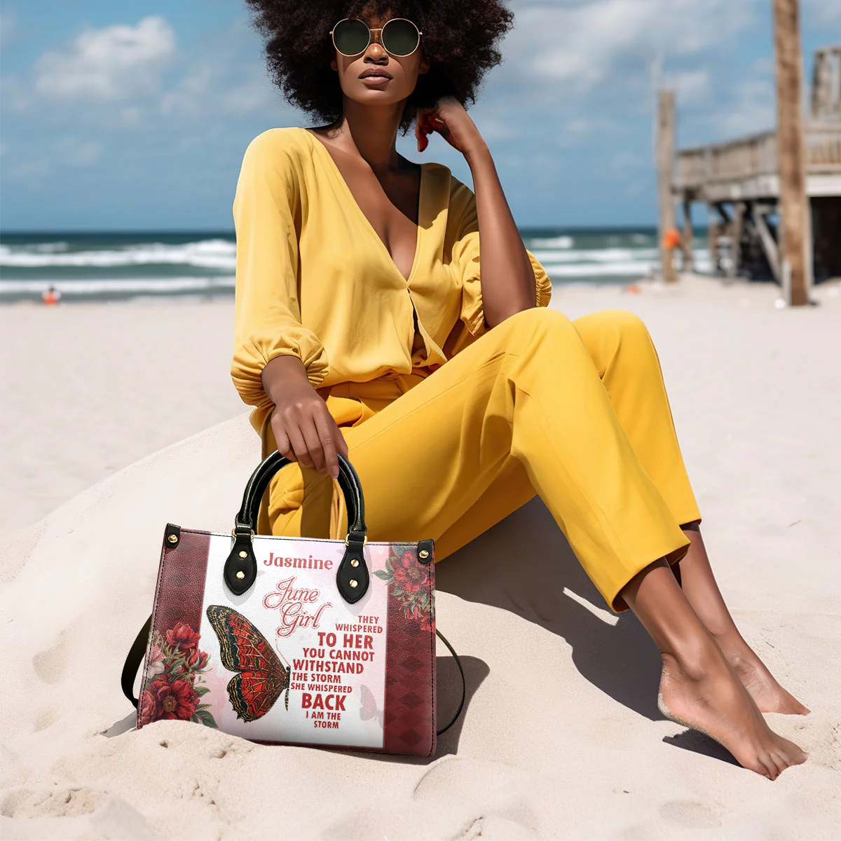 6_289cd28e 6da9 4db6 b798 a763ac71be25