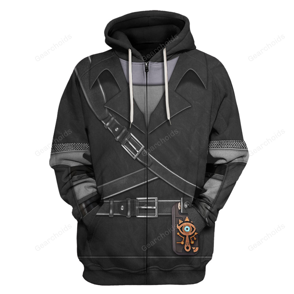 6_2ceb6f1f f66d 4340 9216 824273d0f96f