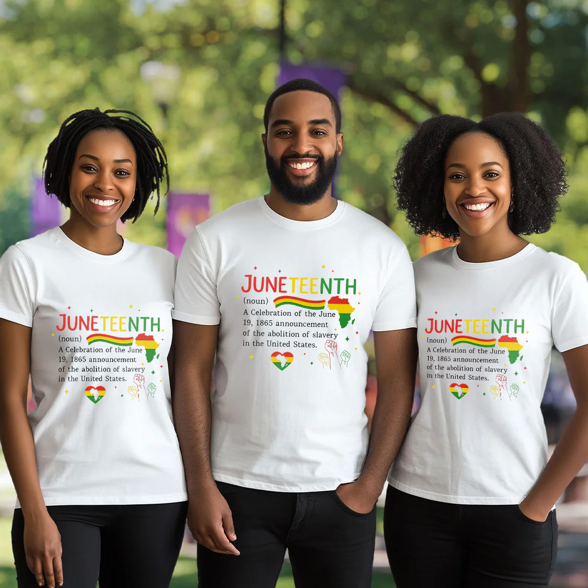 6_30c5e0e6 ad92 4de2 97aa 0ff2d3a833a5