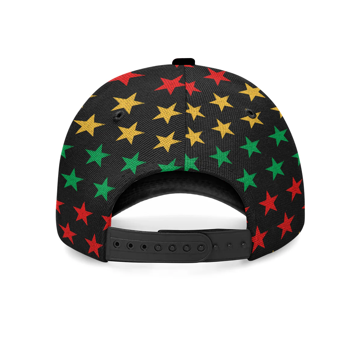 6_3996705d ac76 48c6 bc3a db477a060cbc