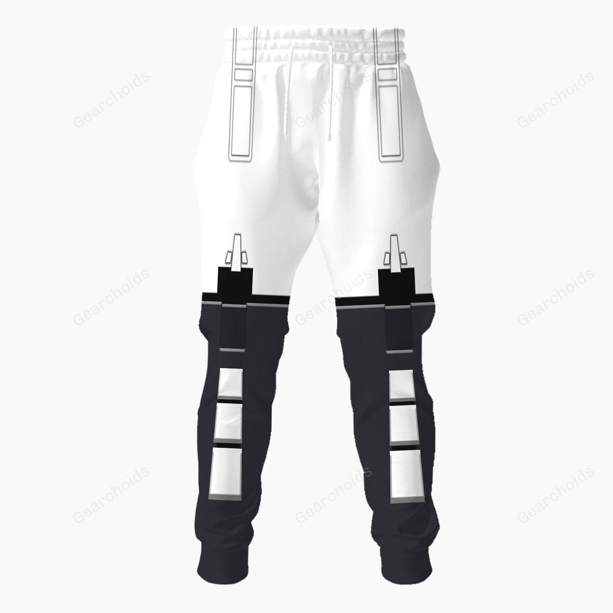 6_41ef029d aad6 407a bfeb a002dab25ea0