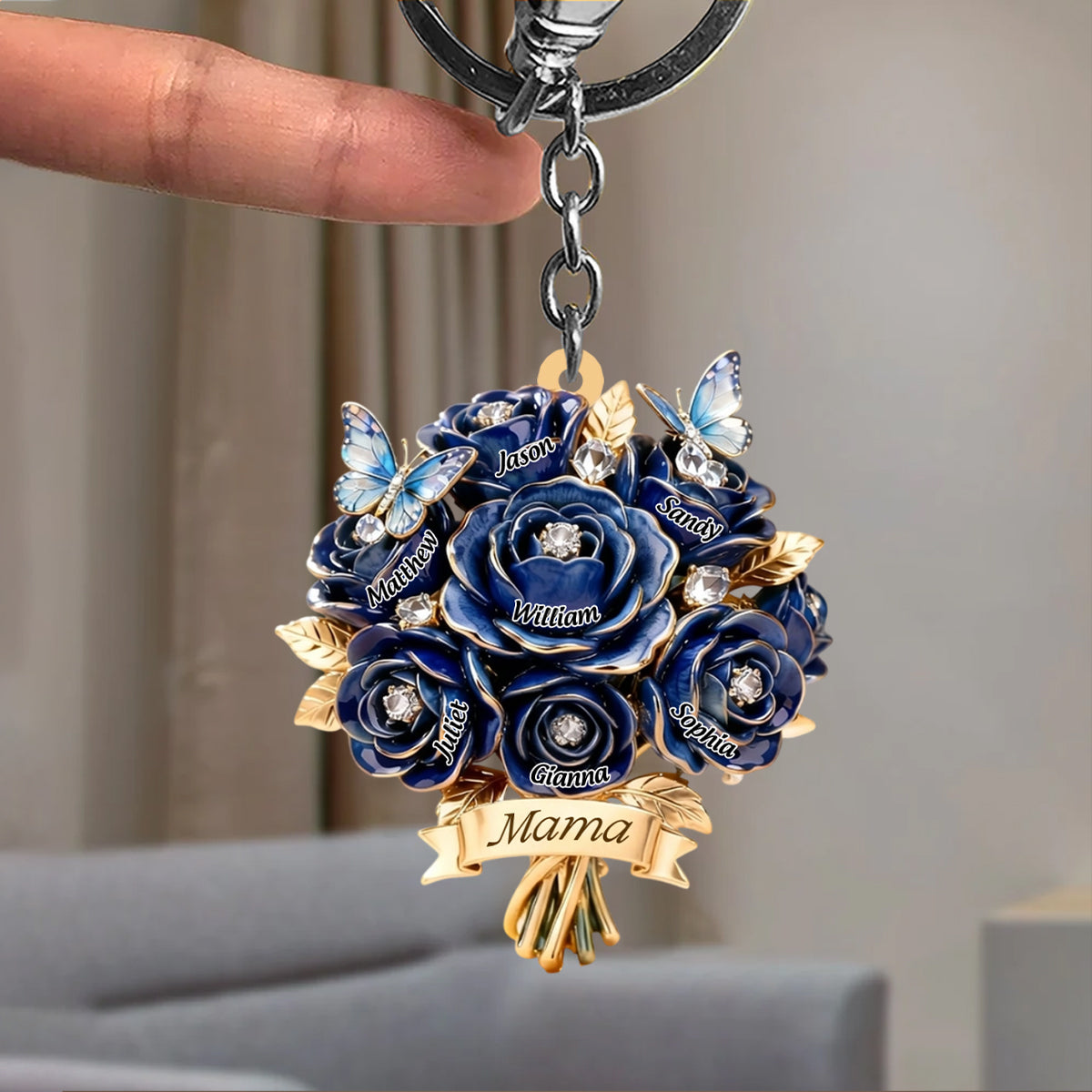 6_53df6122 d82e 48f9 bf88 b53ebf601510