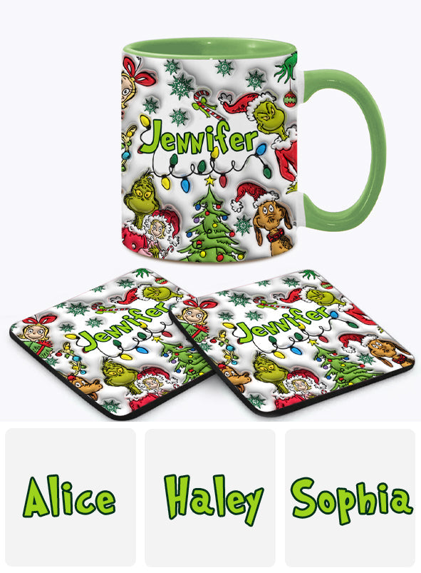 6_592f577e 0fed 4203 b746 ddb7ef42c021