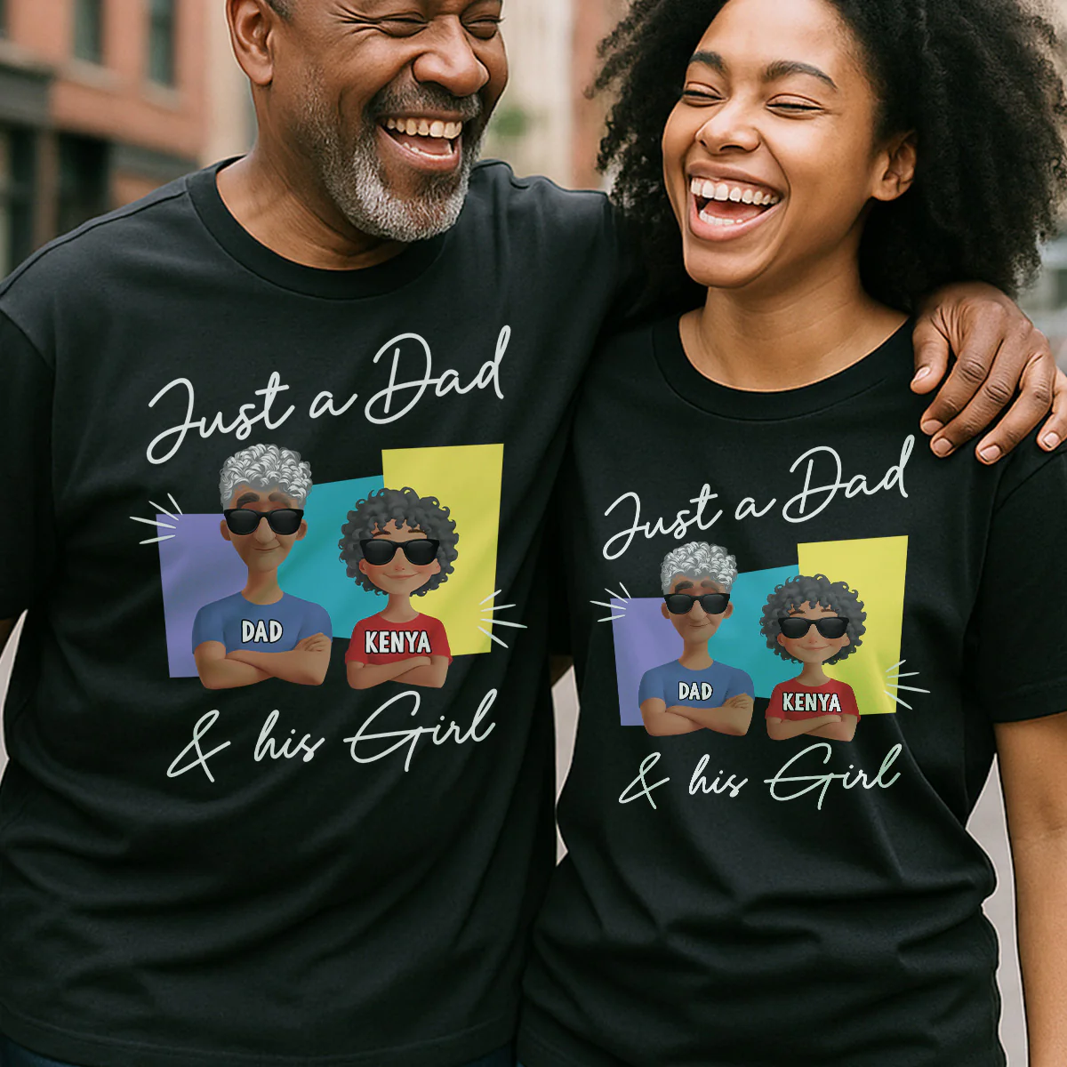 6_5cb1228f 33f5 4e9e b0b5 b94e8fc126d5