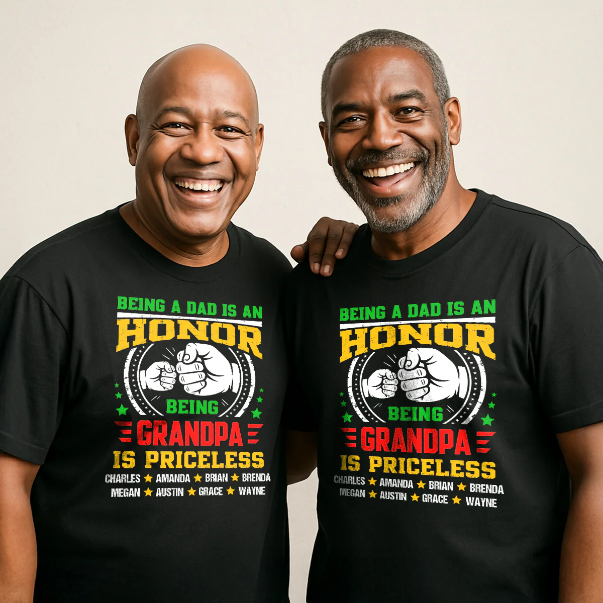 6_61e76466 3ecb 4199 a6e3 a72e7973540c