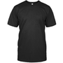 6_650963e5 5a02 4613 92ae 61df21b8dc61