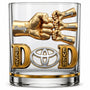 6_67dc61c7 7c5f 4965 8496 2d9d8881a9f1