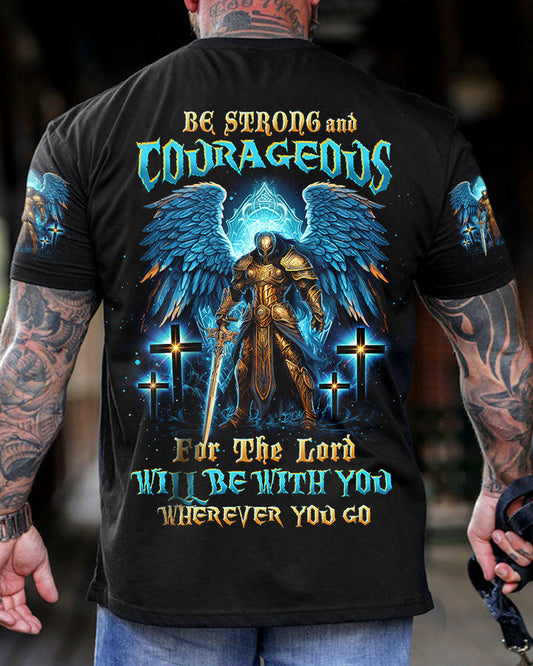 6_69543455 c05e 4989 a44e 51f426f710c0