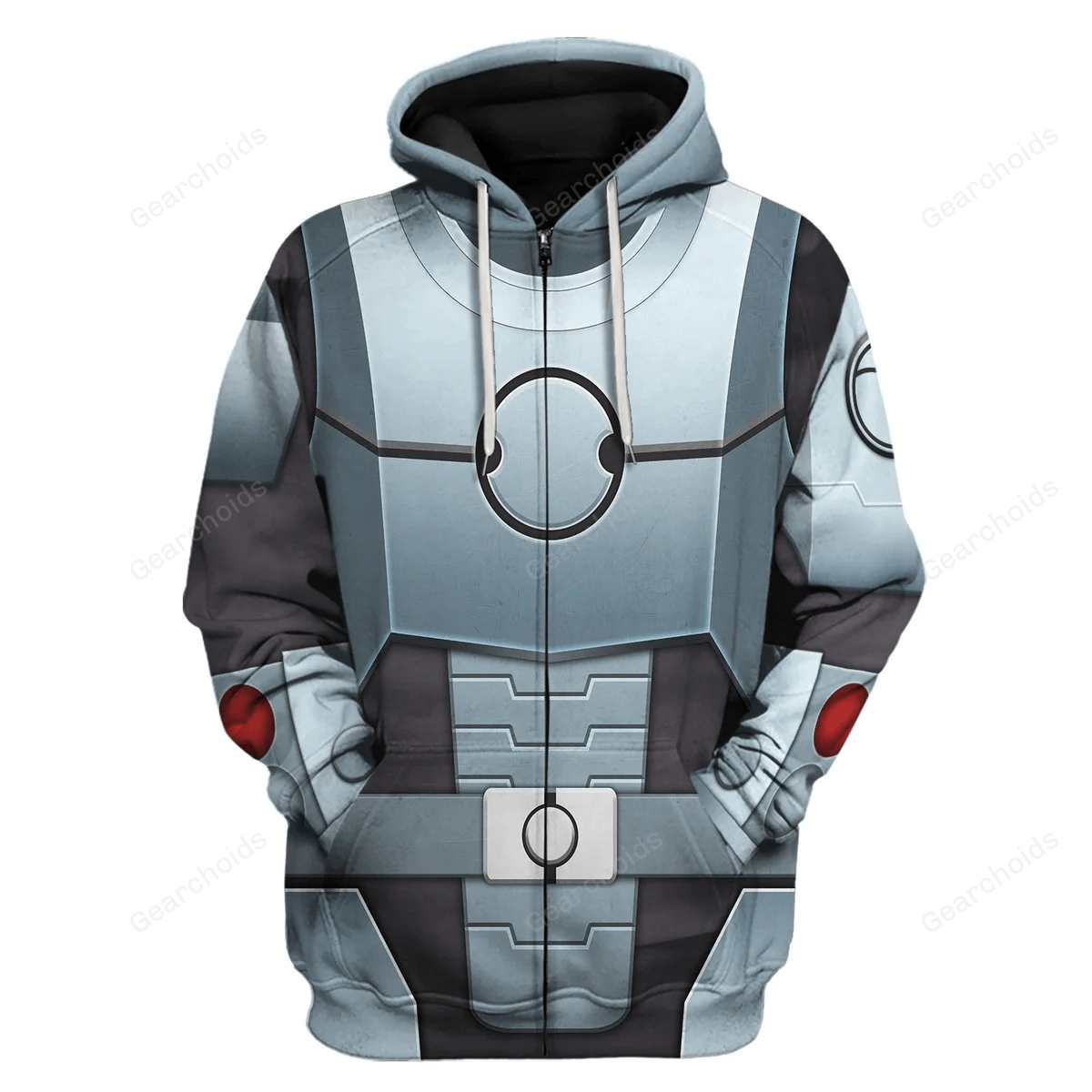 6_69c1dfa4 73c7 4ccf b555 c724904747f2