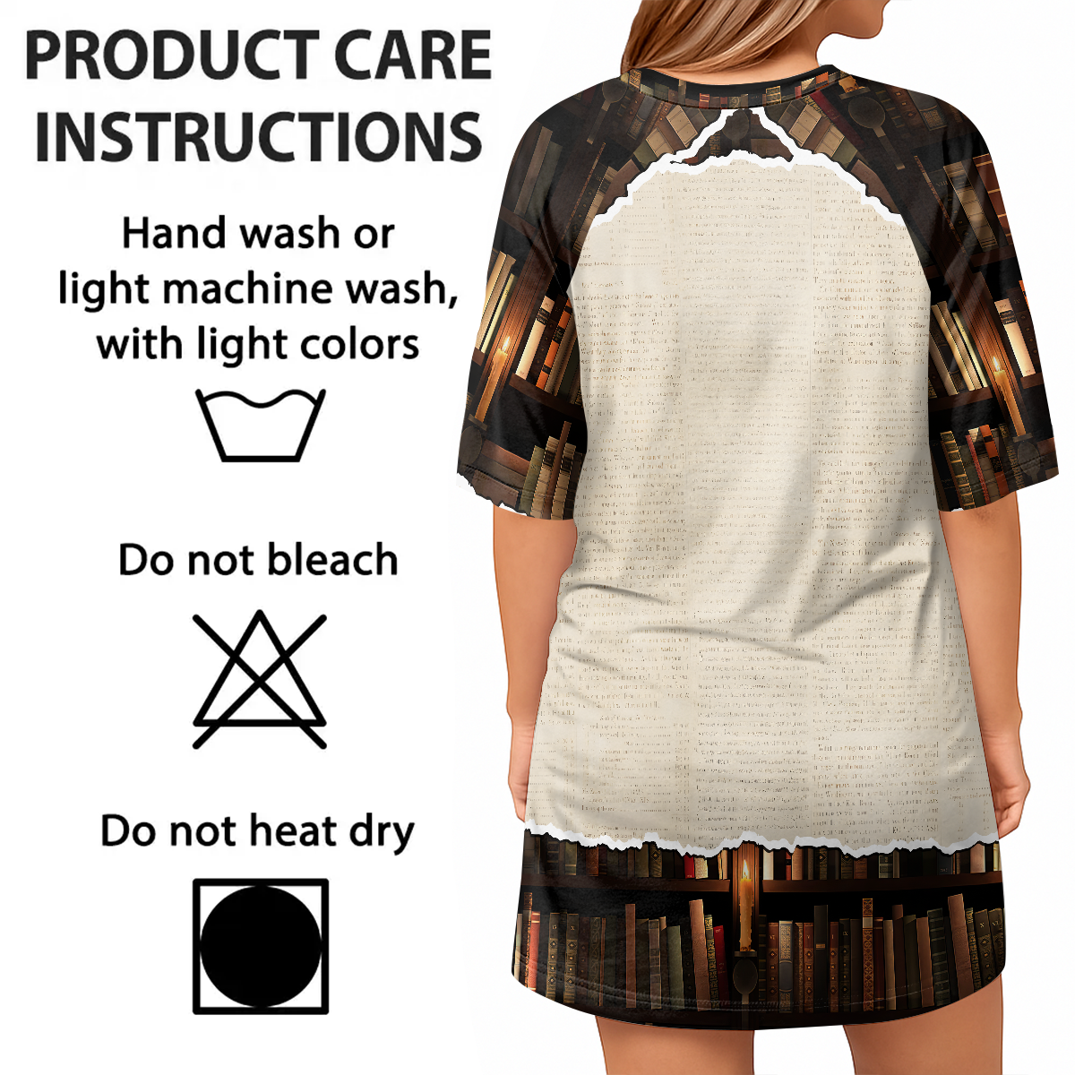 6_6a2f1c4f 1758 4543 ad57 2c61eea07faf