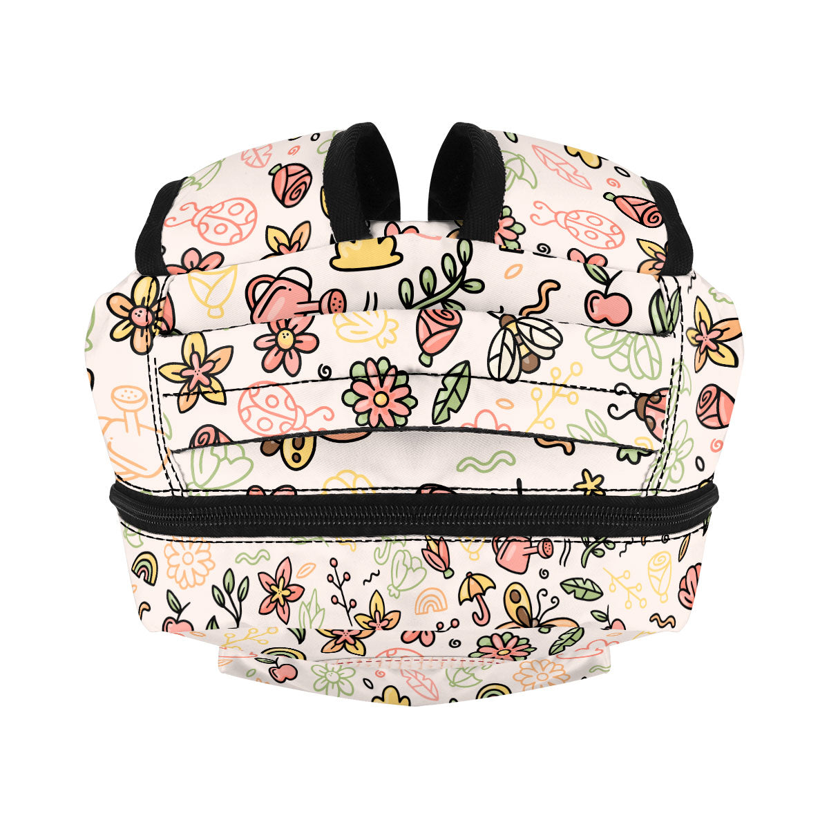 6_77c940ab 56e3 451c a15e ca9cdd34483c