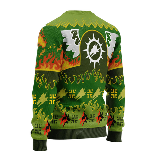 6_79cdb78d 9b13 4581 b6d6 69b01b070bba